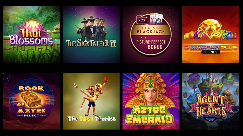 Bônus de Boas-Vindas na gbgBET.COM